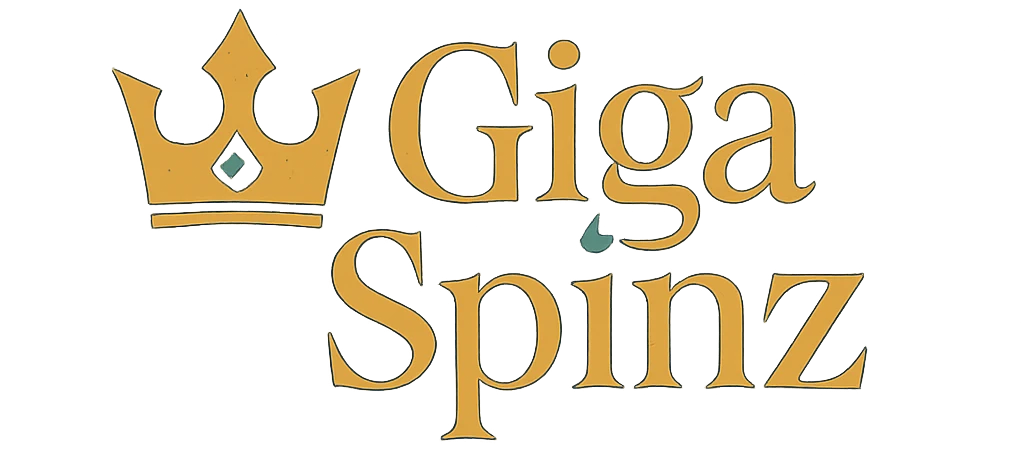 GigaSpinz